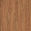 See Philadelphia Commercial - Bosk - Luxury Vinyl Plank - Mountain Oak