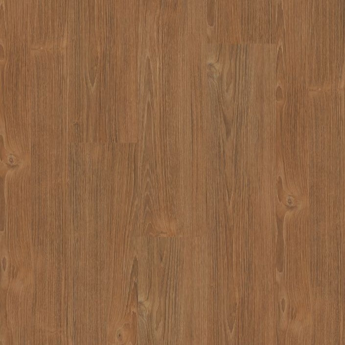 Philadelphia Commercial - Bosk - Luxury Vinyl Plank - Cafe Noir