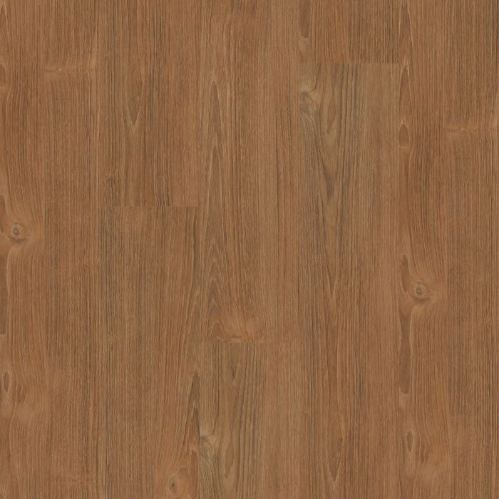 Philadelphia Commercial - Bosk - Luxury Vinyl Plank - Cafe Noir