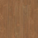 Philadelphia Commercial - Bosk - Luxury Vinyl Plank - Cafe Noir