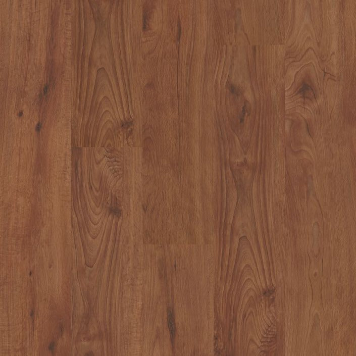 Philadelphia Commercial - Bosk - Luxury Vinyl Plank - Cherry