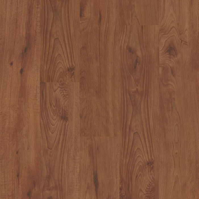 Philadelphia Commercial - Bosk - Luxury Vinyl Plank - Cherry