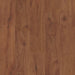 Philadelphia Commercial - Bosk - Luxury Vinyl Plank - Cherry