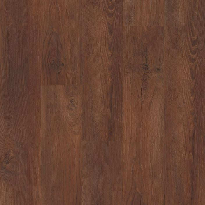 Philadelphia Commercial - Bosk - Luxury Vinyl Plank - Warm Chestnut