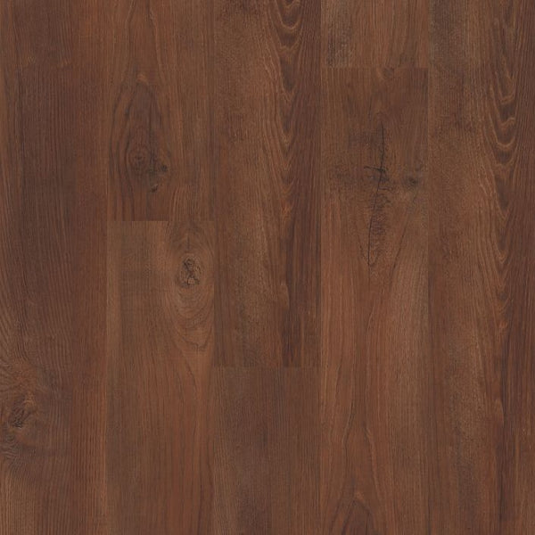 Philadelphia Commercial - Bosk - Luxury Vinyl Plank - Warm Chestnut ...