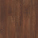 Philadelphia Commercial - Bosk - Luxury Vinyl Plank - Warm Chestnut
