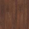 See Philadelphia Commercial - Bosk - Luxury Vinyl Plank - Warm Chestnut