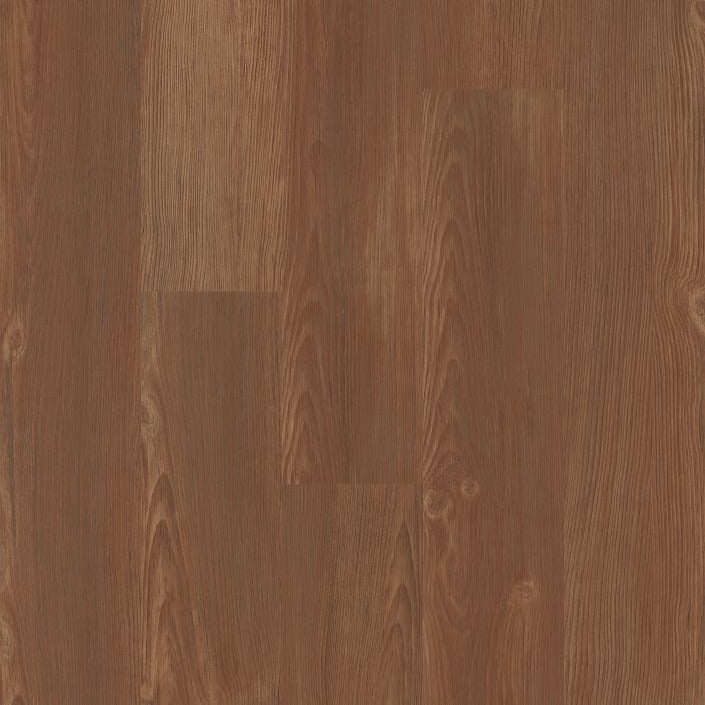 Philadelphia Commercial - Bosk - Luxury Vinyl Plank - Callaway Pine