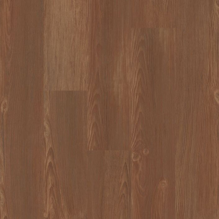 Philadelphia Commercial - Bosk - Luxury Vinyl Plank - Callaway Pine