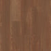 Philadelphia Commercial - Bosk - Luxury Vinyl Plank - Callaway Pine