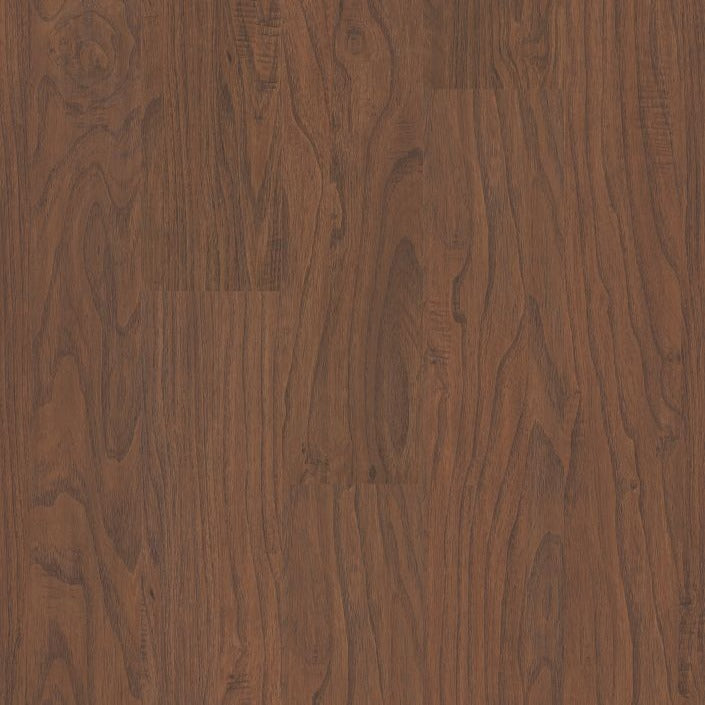 Philadelphia Commercial - Bosk - Luxury Vinyl Plank - Brazilian Nut