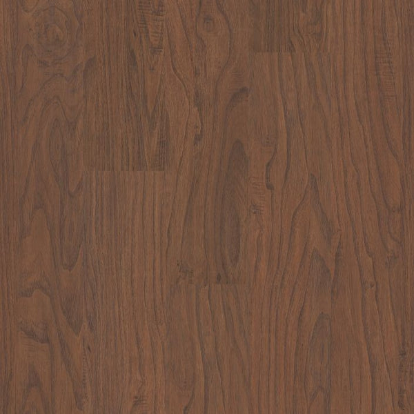 Philadelphia Commercial - Bosk - Luxury Vinyl Plank - Brazilian Nut ...