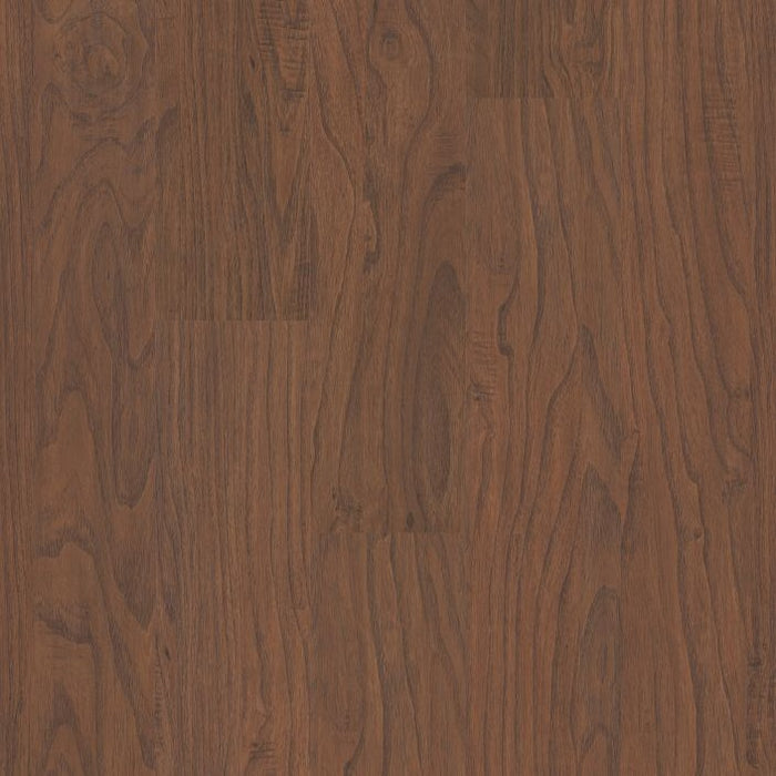 Philadelphia Commercial - Bosk - Luxury Vinyl Plank - Brazilian Nut