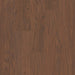 Philadelphia Commercial - Bosk - Luxury Vinyl Plank - Brazilian Nut
