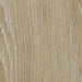 Philadelphia Commercial - Bosk - Luxury Vinyl Plank - Bleached Oak