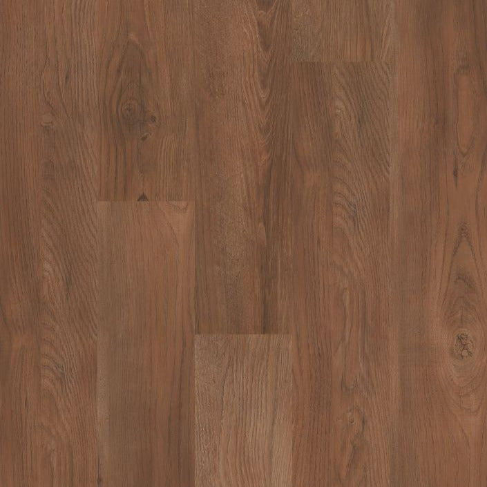 Philadelphia Commercial - Bosk - Luxury Vinyl Plank - Deer Lodge