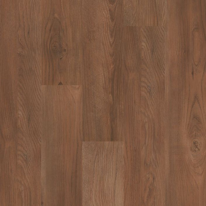 Philadelphia Commercial - Bosk - Luxury Vinyl Plank - Deer Lodge