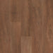 Philadelphia Commercial - Bosk - Luxury Vinyl Plank - Deer Lodge