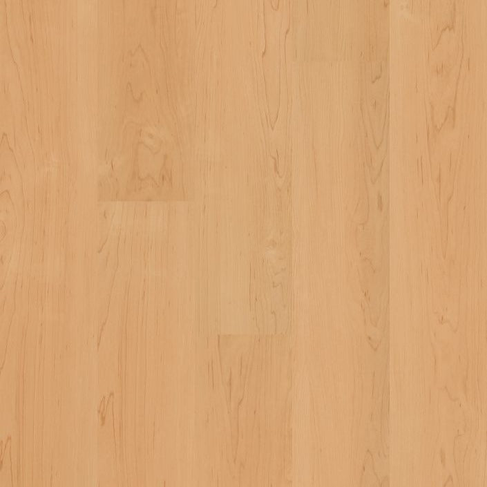Philadelphia Commercial - Bosk - Luxury Vinyl Plank - Maple Select