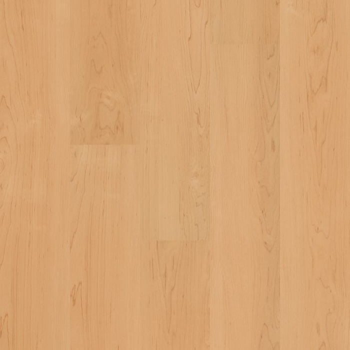 Philadelphia Commercial - Bosk - Luxury Vinyl Plank - Maple Select