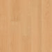 Philadelphia Commercial - Bosk - Luxury Vinyl Plank - Maple Select