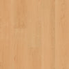 See Philadelphia Commercial - Bosk - Luxury Vinyl Plank - Maple Select