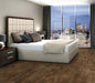 Philadelphia Commercial - Bosk - Luxury Vinyl Plank - Deer Lodge floor installation