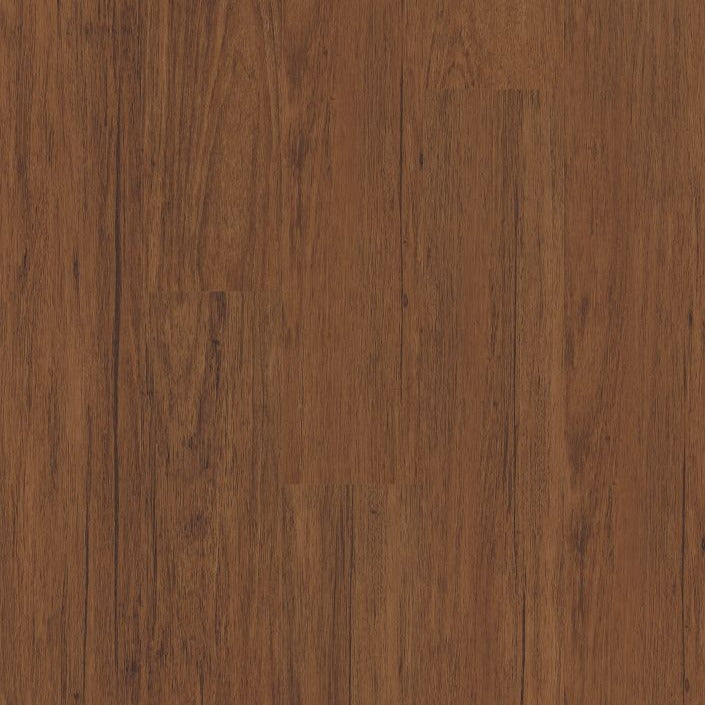 Philadelphia Commercial - Bosk - Luxury Vinyl Plank - Golden Hickory