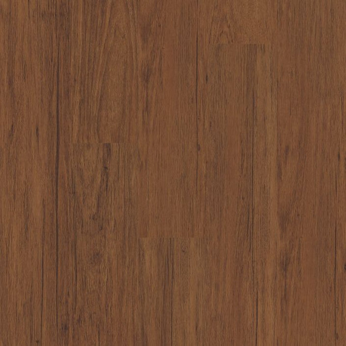 Philadelphia Commercial - Bosk - Luxury Vinyl Plank - Golden Hickory