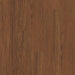 Philadelphia Commercial - Bosk - Luxury Vinyl Plank - Golden Hickory