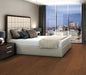 Philadelphia Commercial - Bosk - Luxury Vinyl Plank - Golden Hickory floor installation