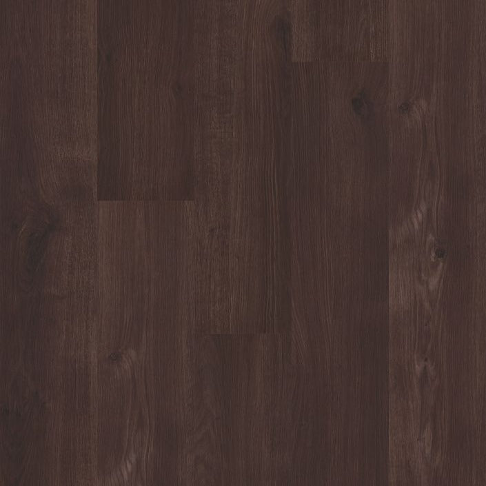 Philadelphia Commercial - Bosk - Luxury Vinyl Plank - Coffee Bean