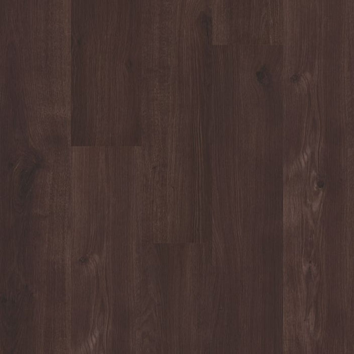 Philadelphia Commercial - Bosk - Luxury Vinyl Plank - Coffee Bean