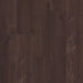 Philadelphia Commercial - Bosk - Luxury Vinyl Plank - Coffee Bean