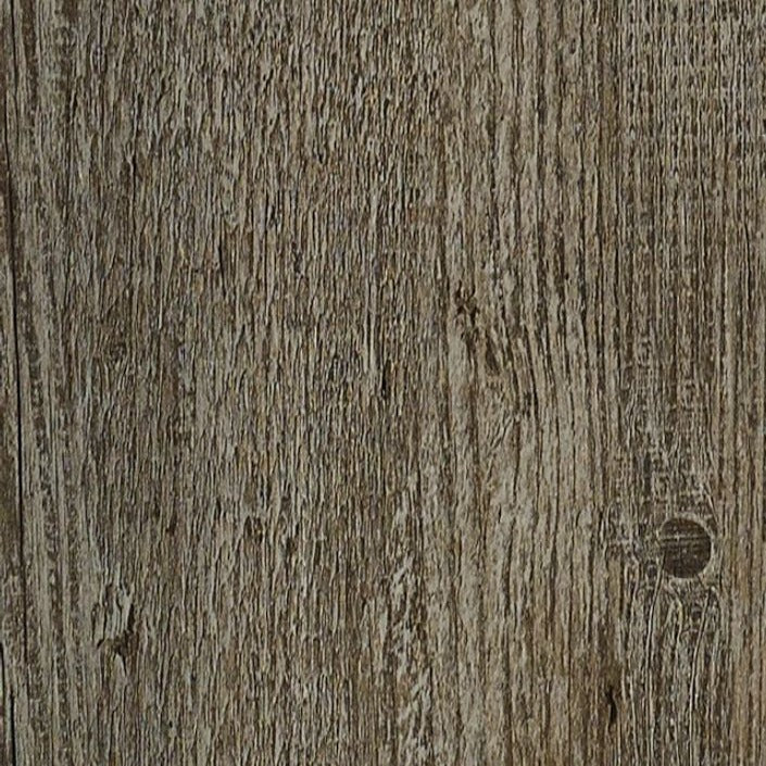 Philadelphia Commercial - Bosk - Luxury Vinyl Plank - Tundra