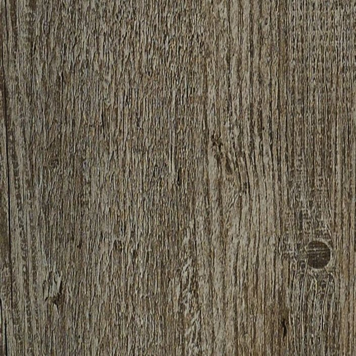 Philadelphia Commercial - Bosk - Luxury Vinyl Plank - Tundra