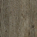 Philadelphia Commercial - Bosk - Luxury Vinyl Plank - Tundra
