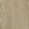 See Philadelphia Commercial - Bosk - Luxury Vinyl Plank - Bleached Oak