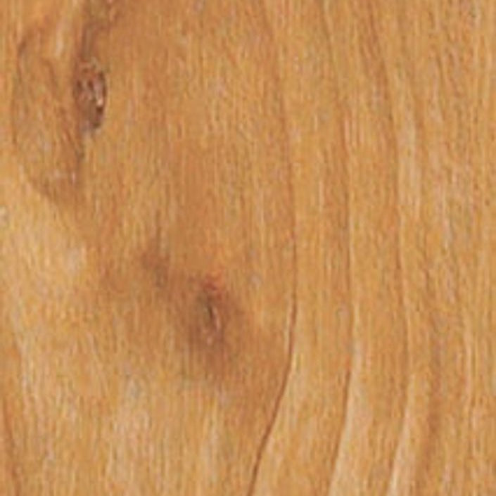 Philadelphia Commercial - Bosk Pro - Luxury Vinyl Plank - Light Cherry