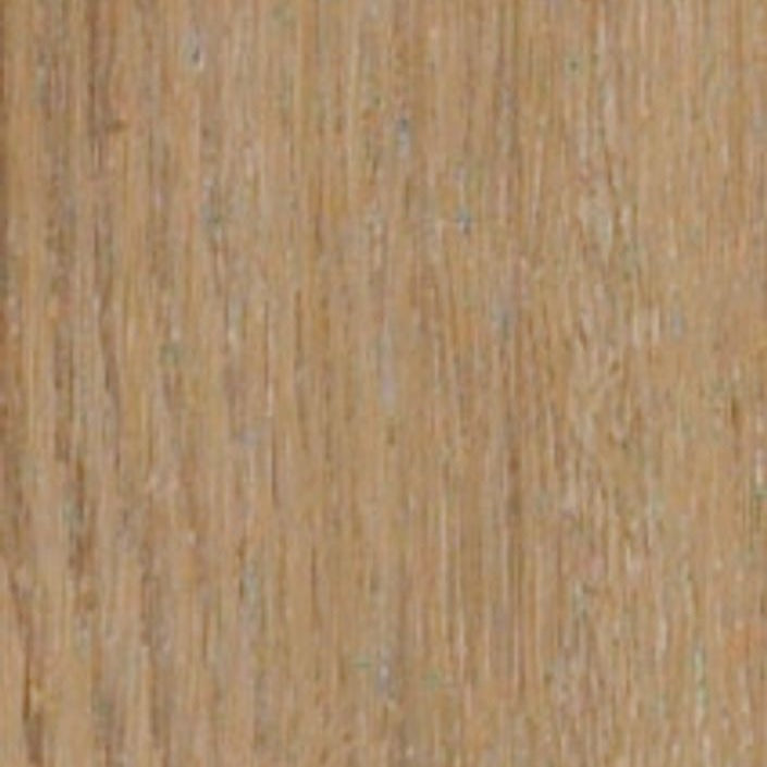 Philadelphia Commercial - Bosk Pro - Luxury Vinyl Plank - Limed Oak