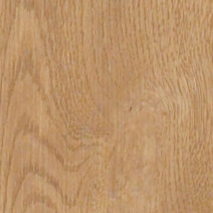 Philadelphia Commercial - Bosk Pro - Luxury Vinyl Plank - Rift Oak