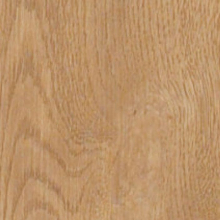 Philadelphia Commercial - Bosk Pro - Luxury Vinyl Plank - Rift Oak