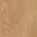 Philadelphia Commercial - Bosk Pro - Luxury Vinyl Plank - Rift Oak