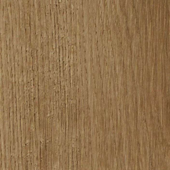 Philadelphia Commercial - Bosk Pro - Luxury Vinyl Plank - Ancient Umber