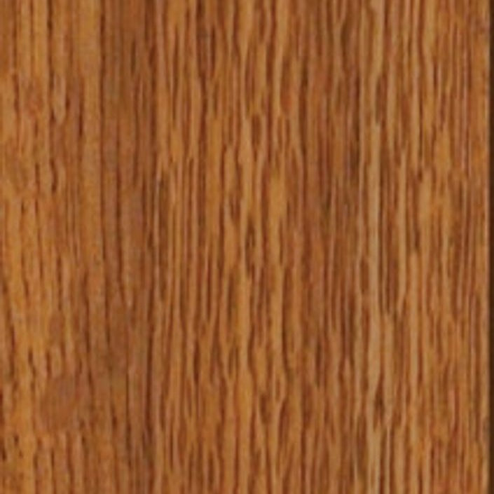 Philadelphia Commercial - Bosk Pro - Luxury Vinyl Plank - Mountain Oak