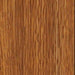 Philadelphia Commercial - Bosk Pro - Luxury Vinyl Plank - Mountain Oak