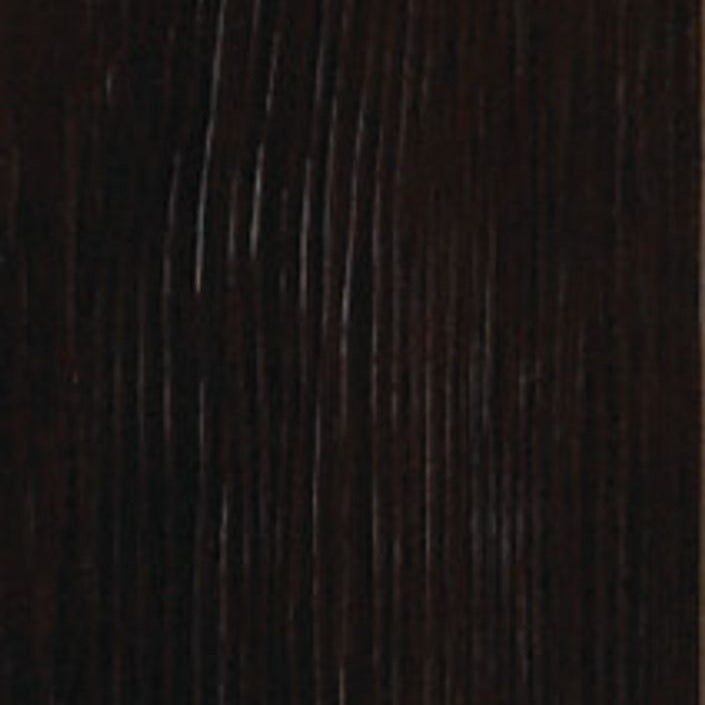 Philadelphia Commercial - Bosk Pro - Luxury Vinyl Plank - Ebony Chestnut