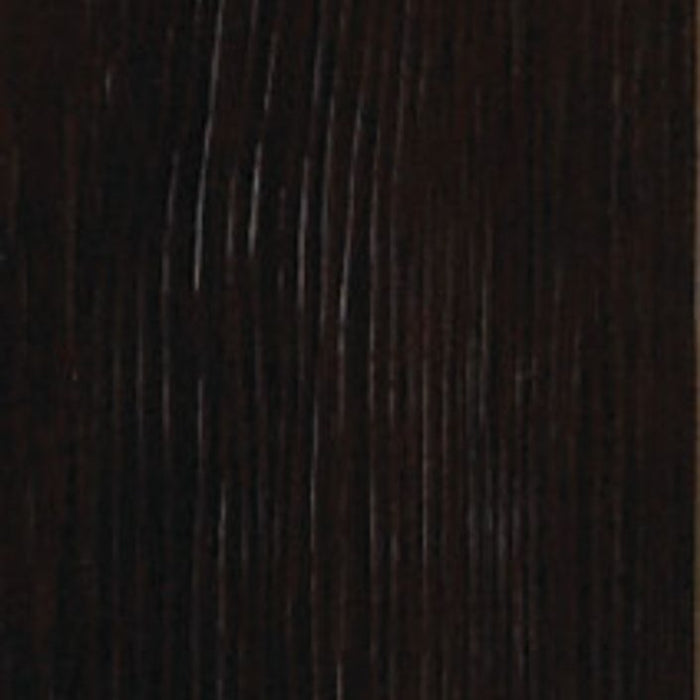 Philadelphia Commercial - Bosk Pro - Luxury Vinyl Plank - Ebony Chestnut