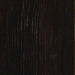 Philadelphia Commercial - Bosk Pro - Luxury Vinyl Plank - Ebony Chestnut