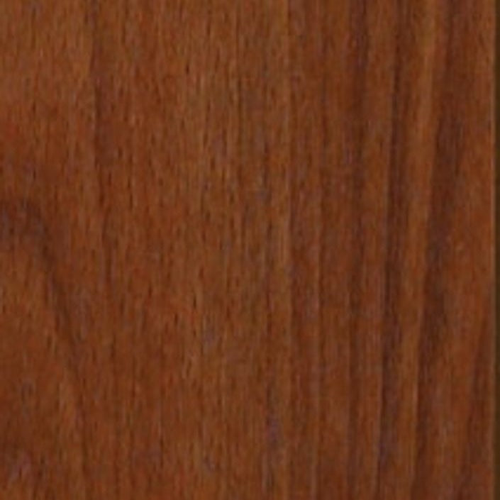 Philadelphia Commercial - Bosk Pro - Luxury Vinyl Plank - Rosewood